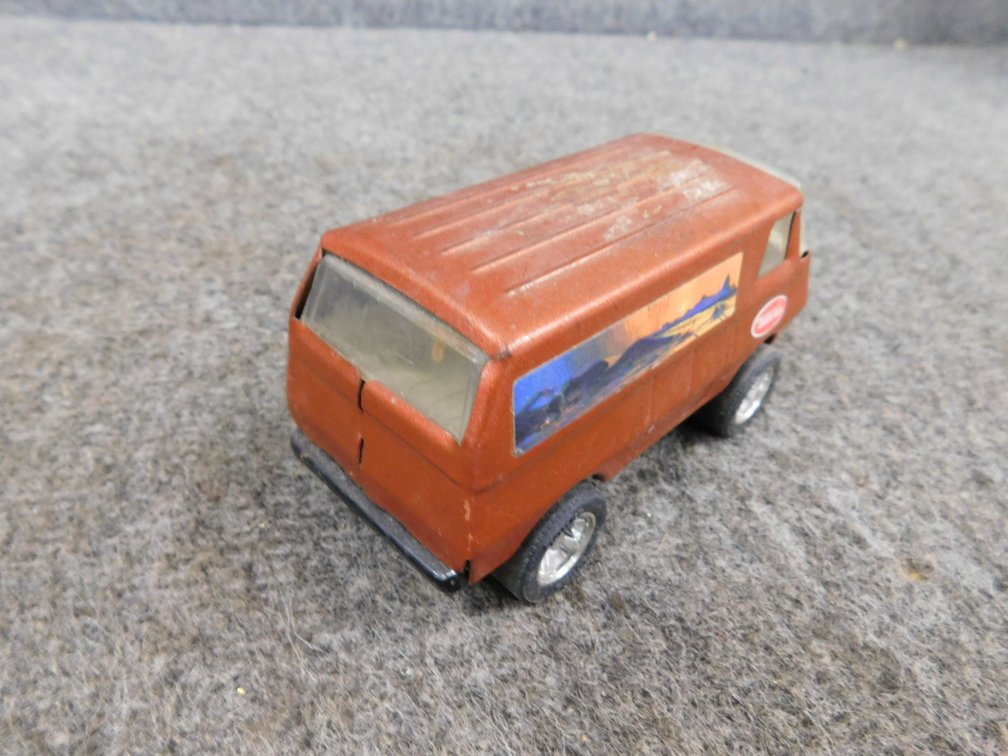 Lot 62