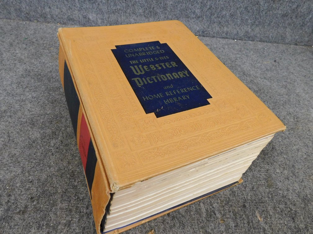 Lot 80