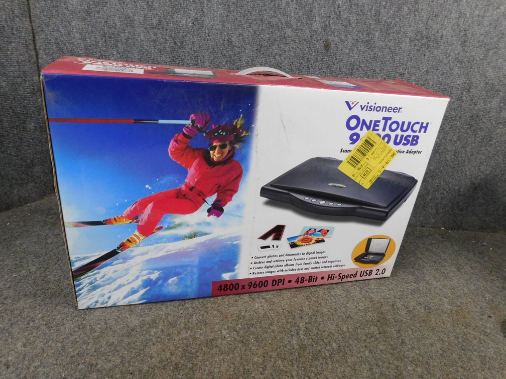 Lot 92