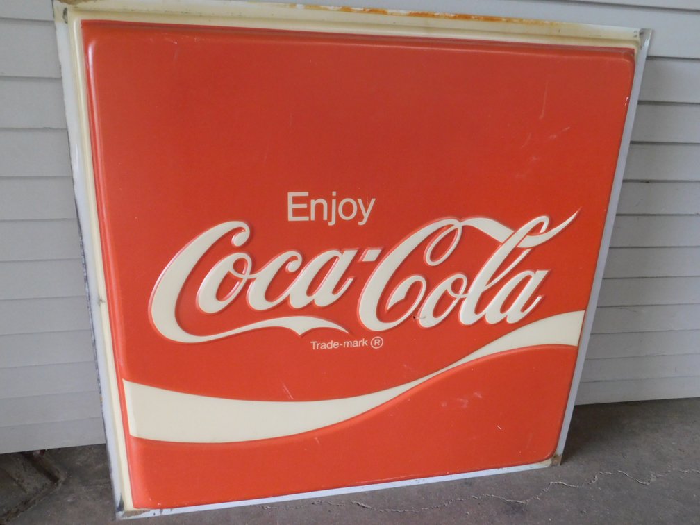 Image for Absolute Online Auction #1974