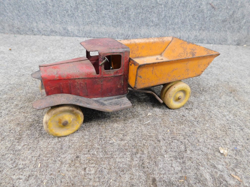 Image for Absolute Online Auction #1975