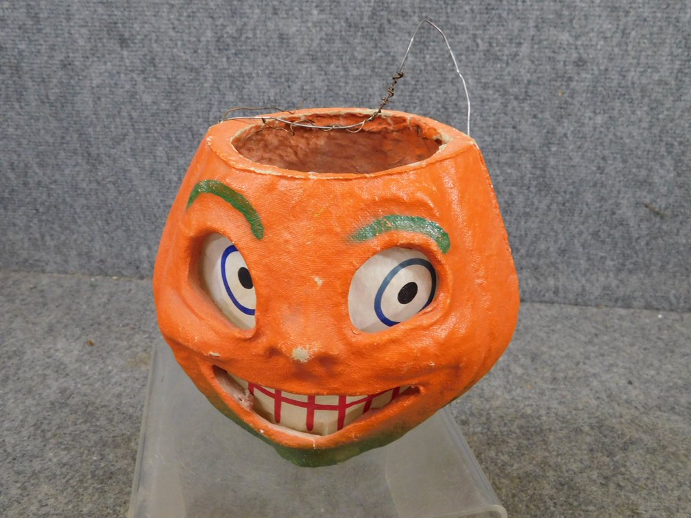Image for Absolute Online Auction #1975