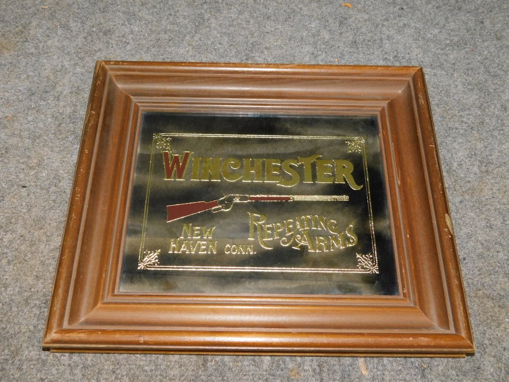 Image for Absolute Online Auction #1976