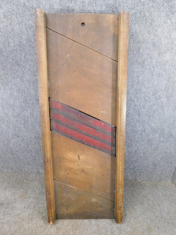 Image for Absolute Online Auction #1980
