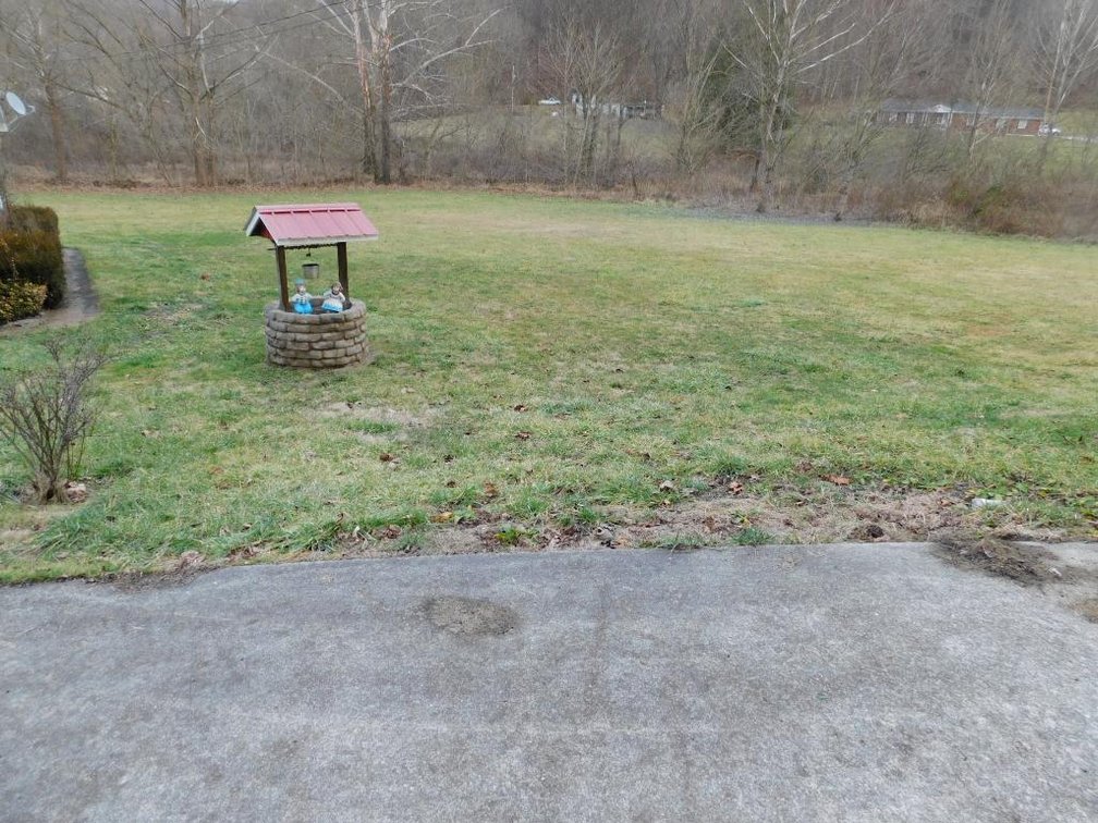 Image for Live Onsite Real Estate Auction with Online Bidding