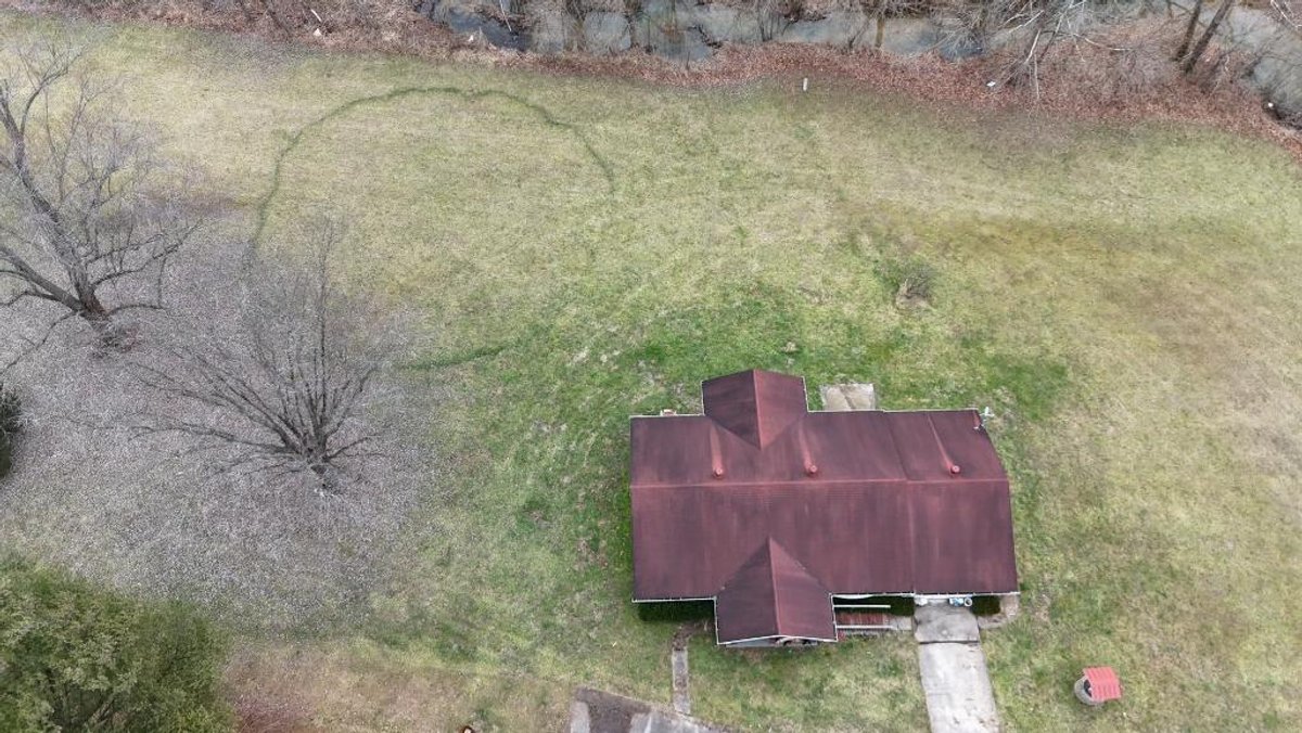 Image for Live Onsite Real Estate Auction with Online Bidding