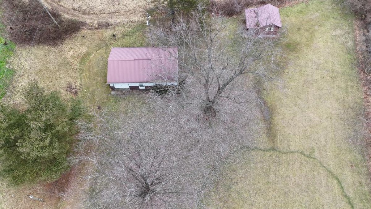 Image for Live Onsite Real Estate Auction with Online Bidding