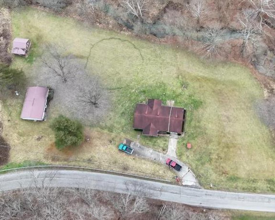 Image for Live Onsite Real Estate Auction with Online Bidding