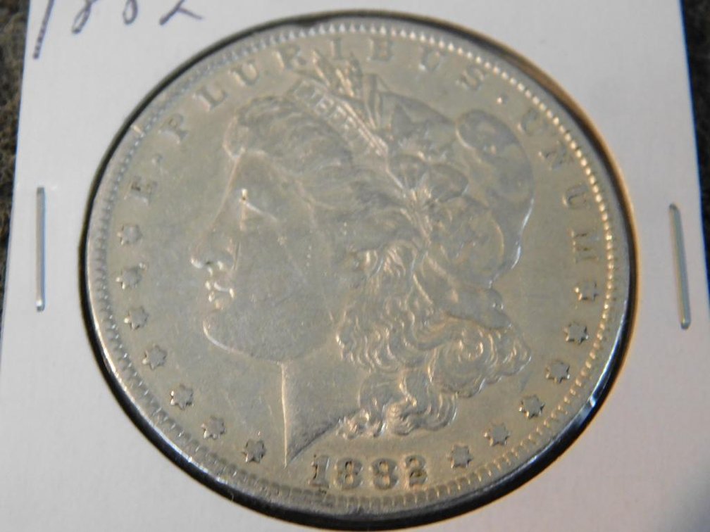 Image for Absolute Online Auction #1942