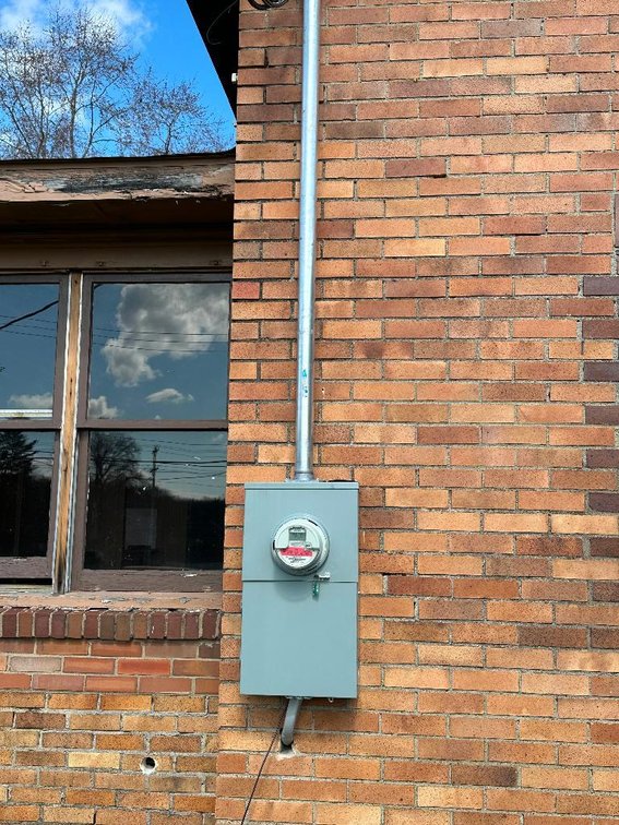 Image for Live Onsite Real Estate Auction with Online Bidding