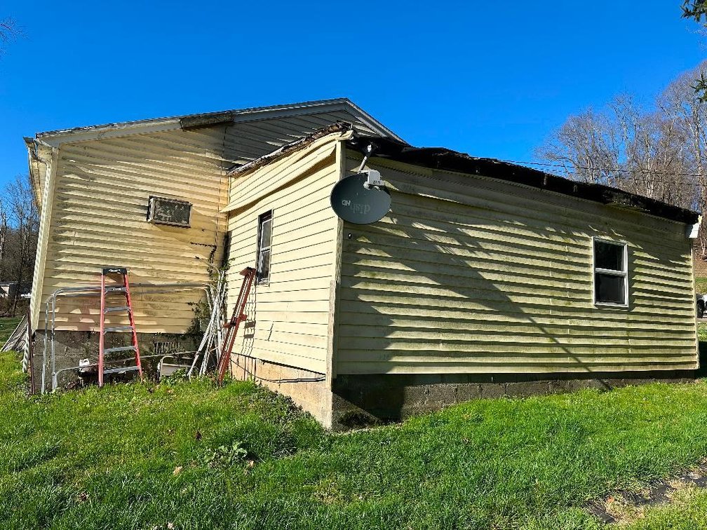 Image for Live Onsite Real Estate Auction with Online Bidding