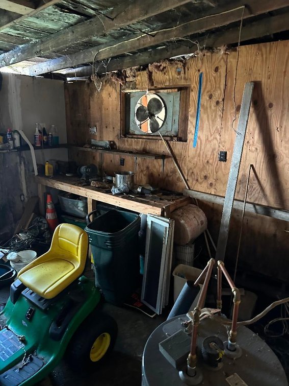 Image for Live Onsite Real Estate Auction with Online Bidding