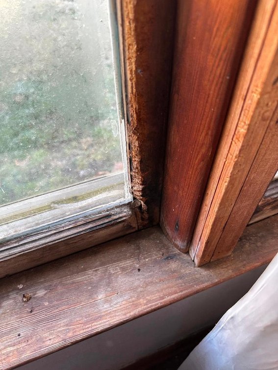 Image for Live Onsite Real Estate Auction with Online Bidding