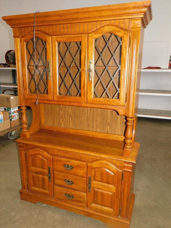 Image for Absolute Online Auction #1964