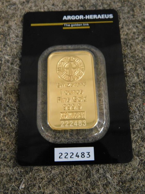 Lot 12