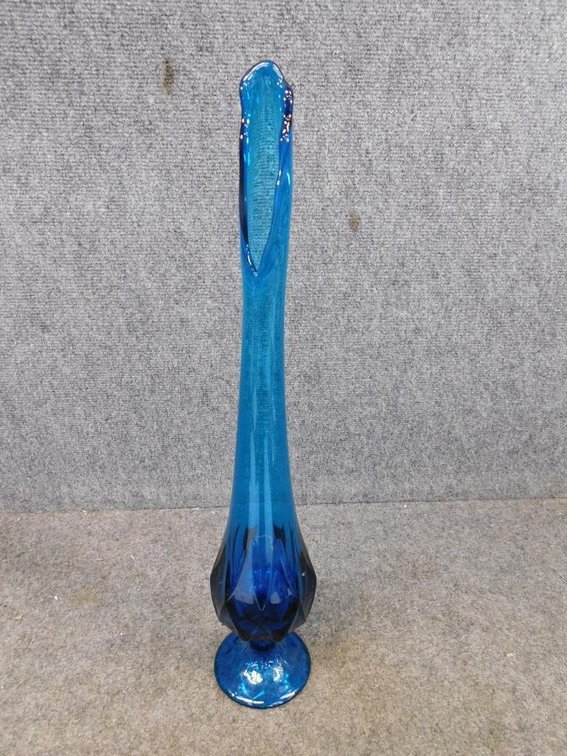Lot 15
