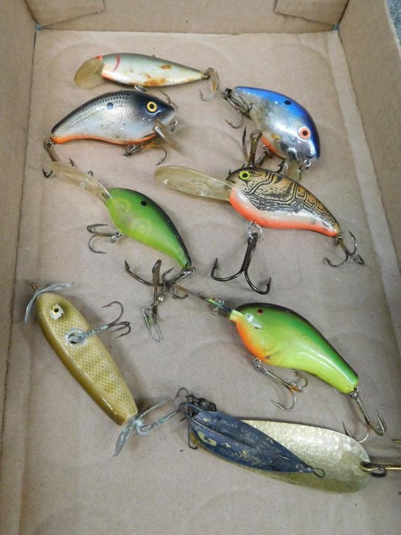 Lot 26