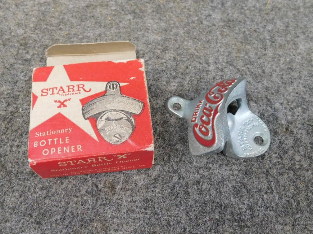Lot 30