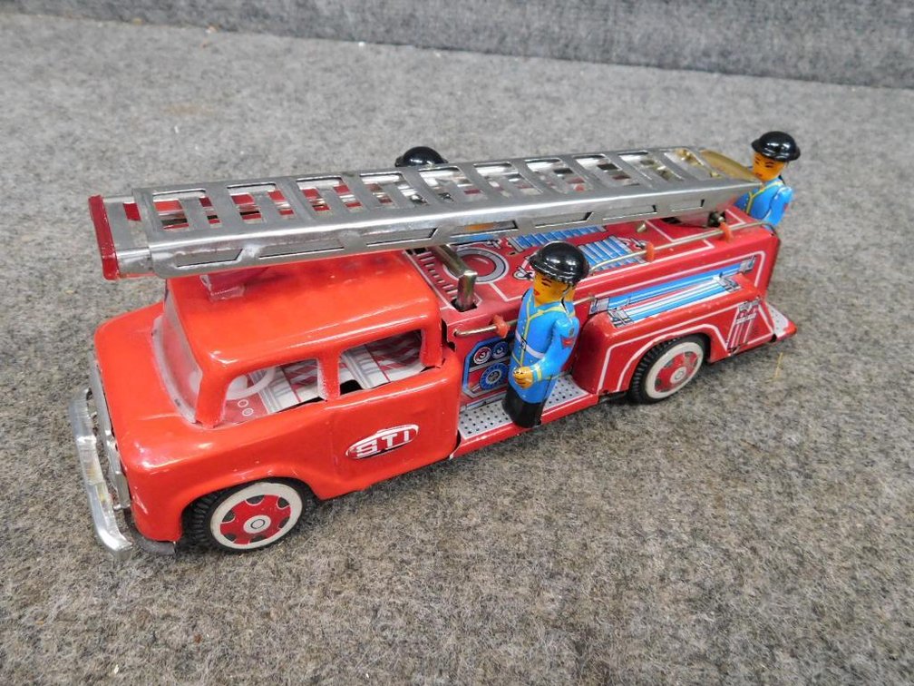 Lot 42