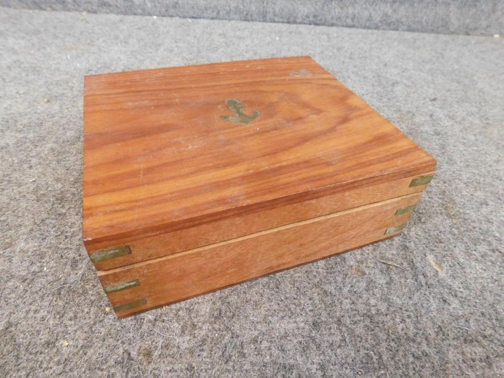 Lot 50