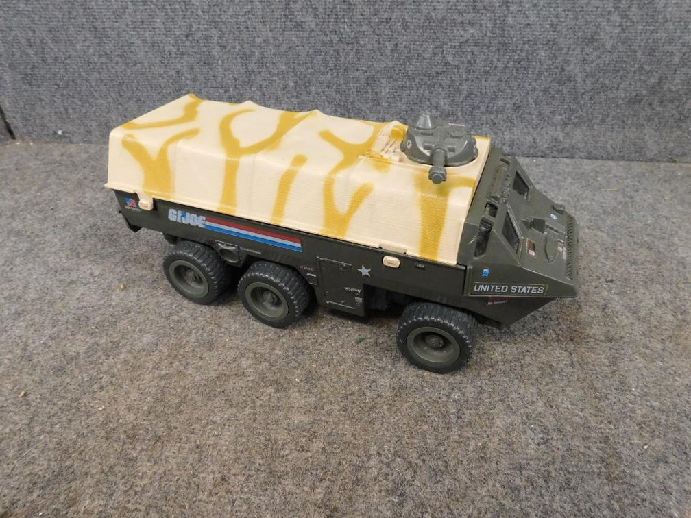 Lot 49