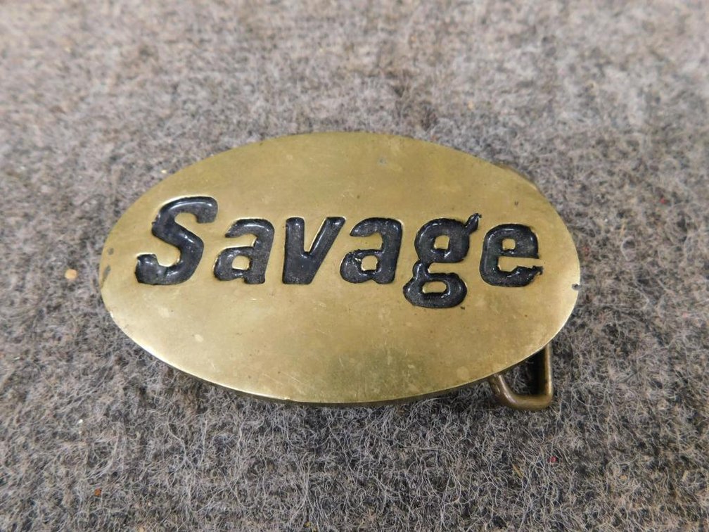 Lot 56