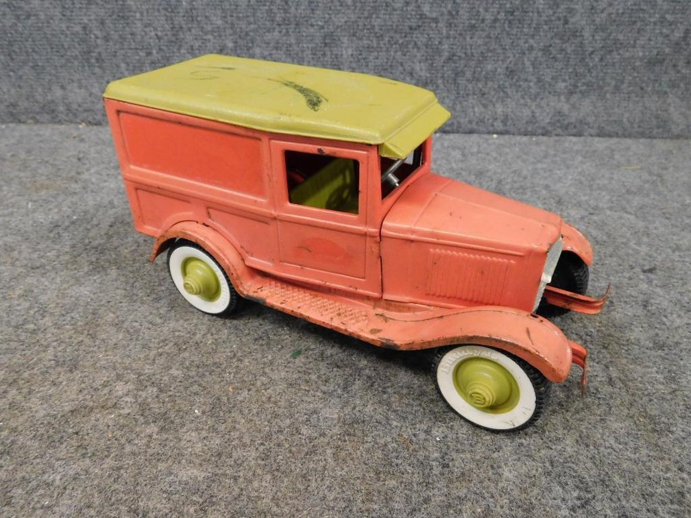 Lot 71