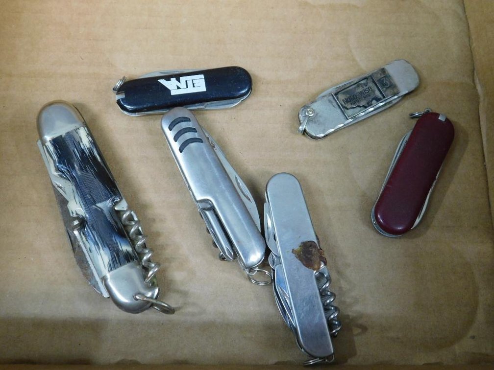 Lot 76
