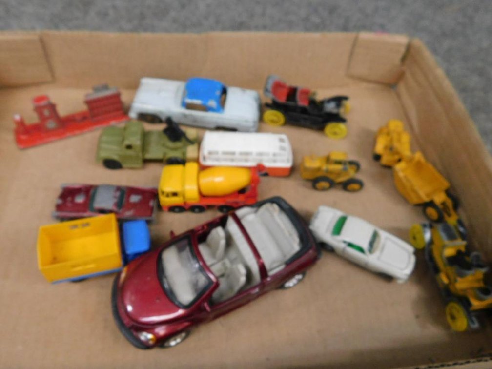 Lot 93