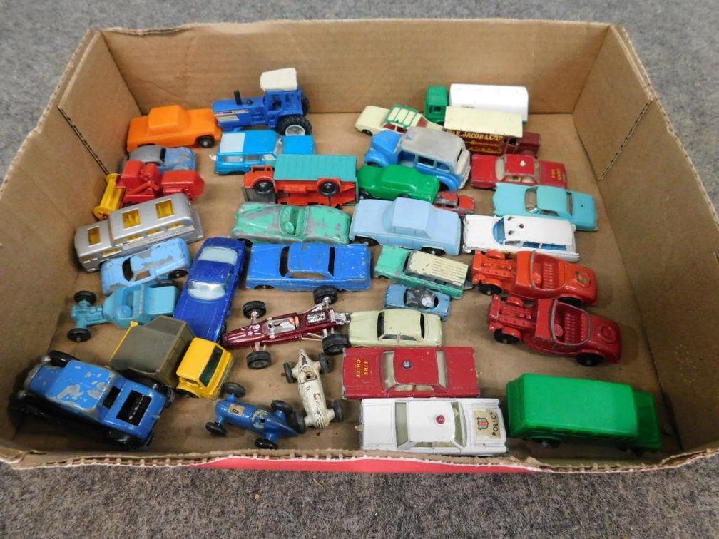 Lot 98