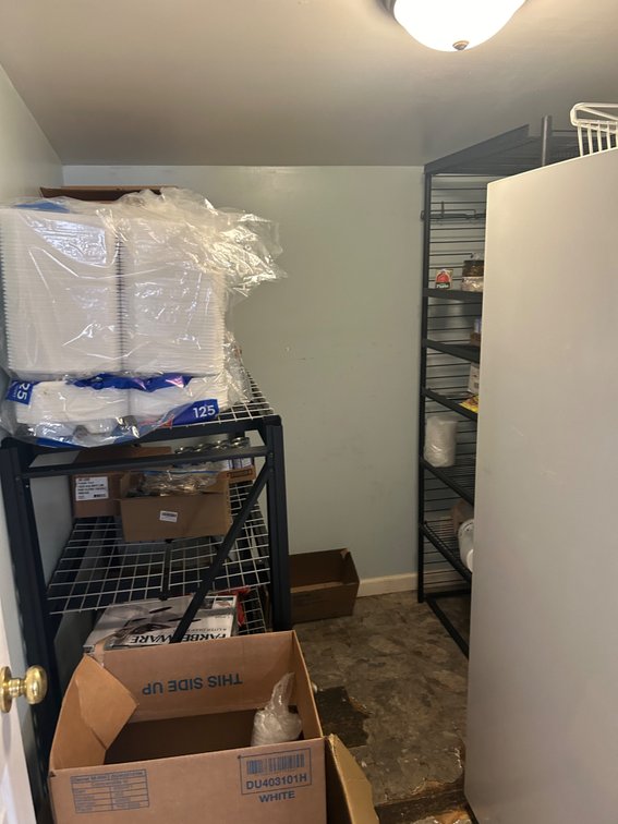 Image for Live Onsite Commercial Real Estate Auction with Online Bidding