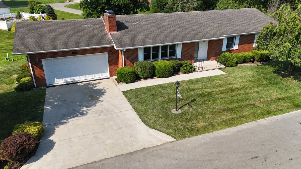 Image for Live Onsite Real Estate Auction with Online Bidding