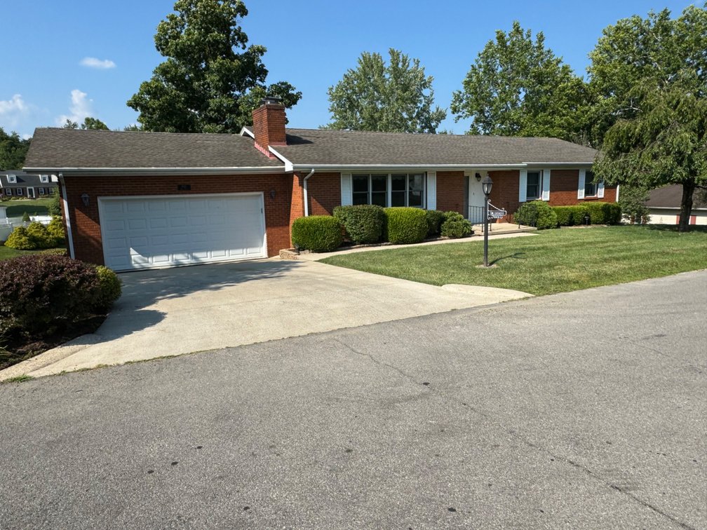 Image for Live Onsite Real Estate Auction with Online Bidding