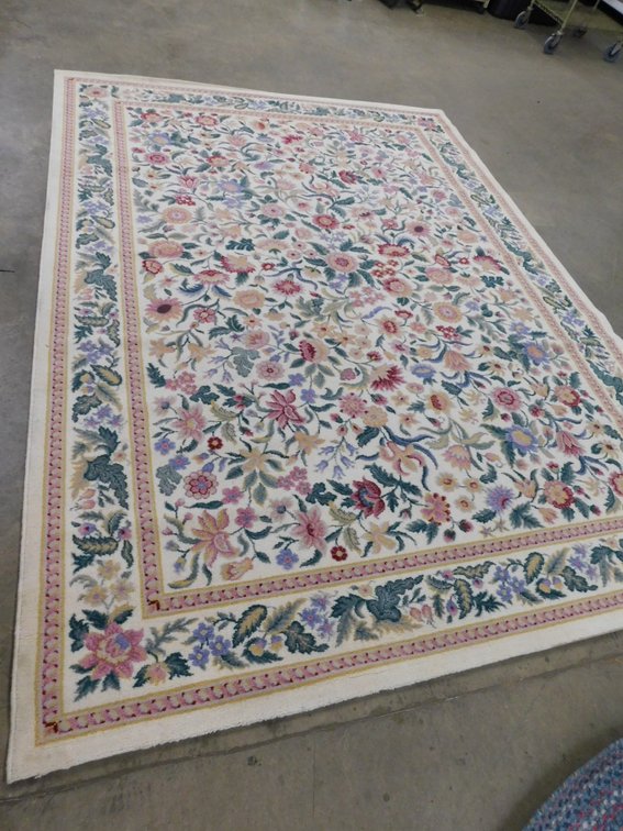 Image for Absolute Online Auction #1998