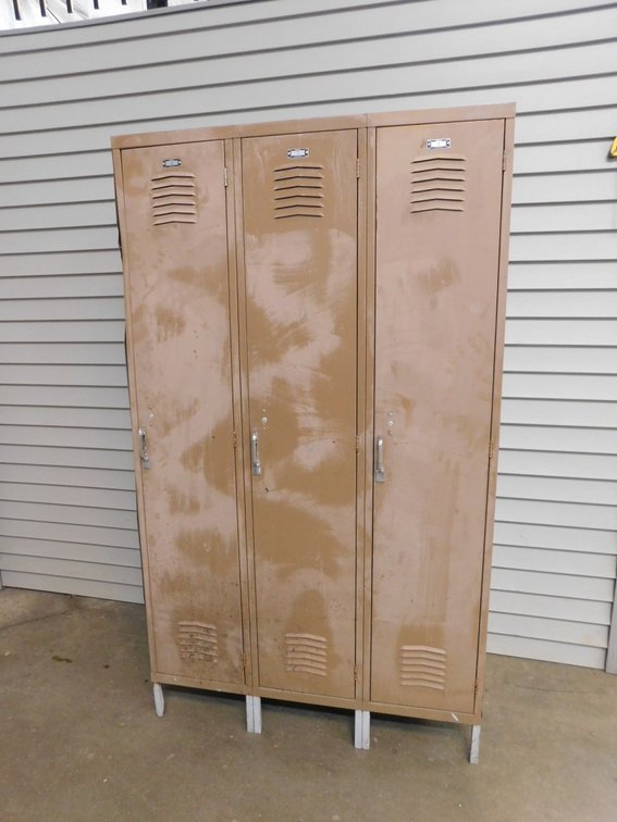 Image for Absolute Online Auction #2004