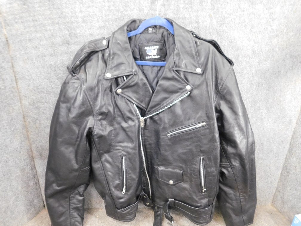 Image for Absolute Online Auction #2005