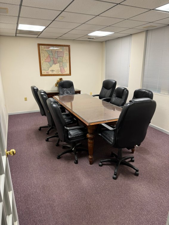 Image for Live Onsite Real Estate Auction with Online Bidding