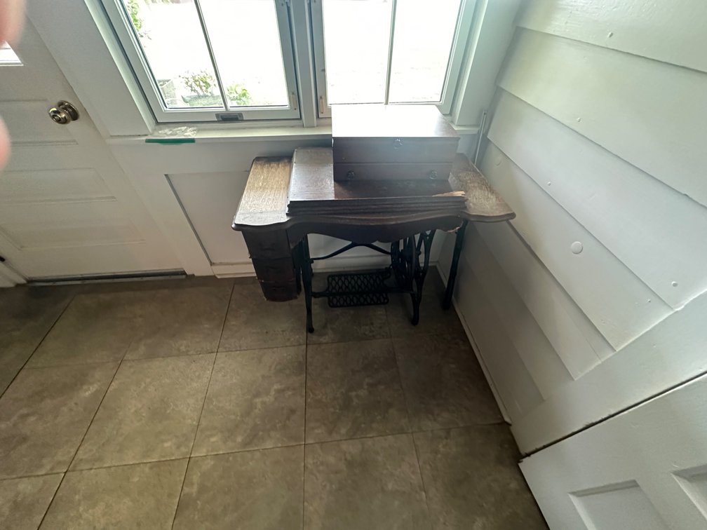 Image for Absolute Public Auction (Updated Photos)