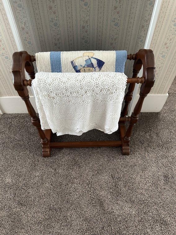 Image for Absolute Public Auction (Updated Photos)