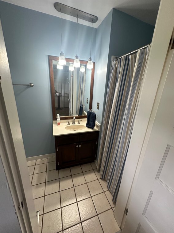 Image for Absolute Public Auction (Updated Photos)