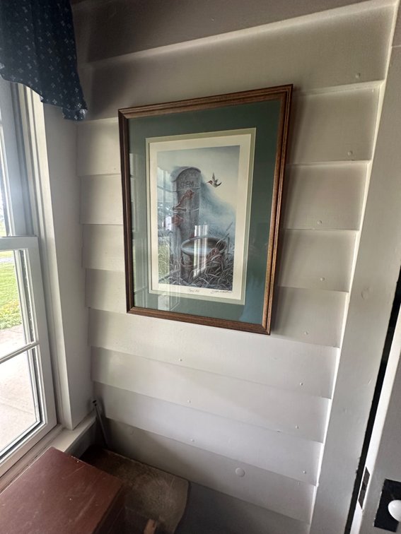 Image for Absolute Public Auction (Updated Photos)