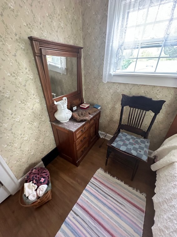 Image for Absolute Public Auction (Updated Photos)