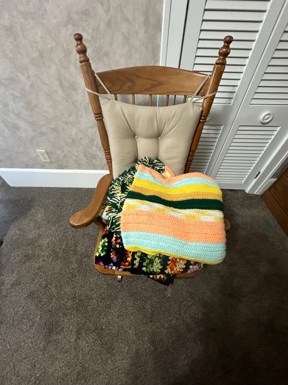 Image for Absolute Public Auction (Updated Photos)