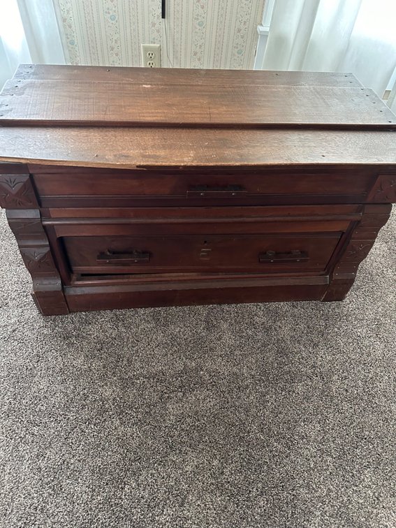 Image for Absolute Public Auction (Updated Photos)