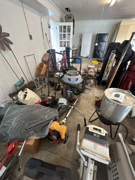 Image for Absolute Public Auction (Updated Photos)