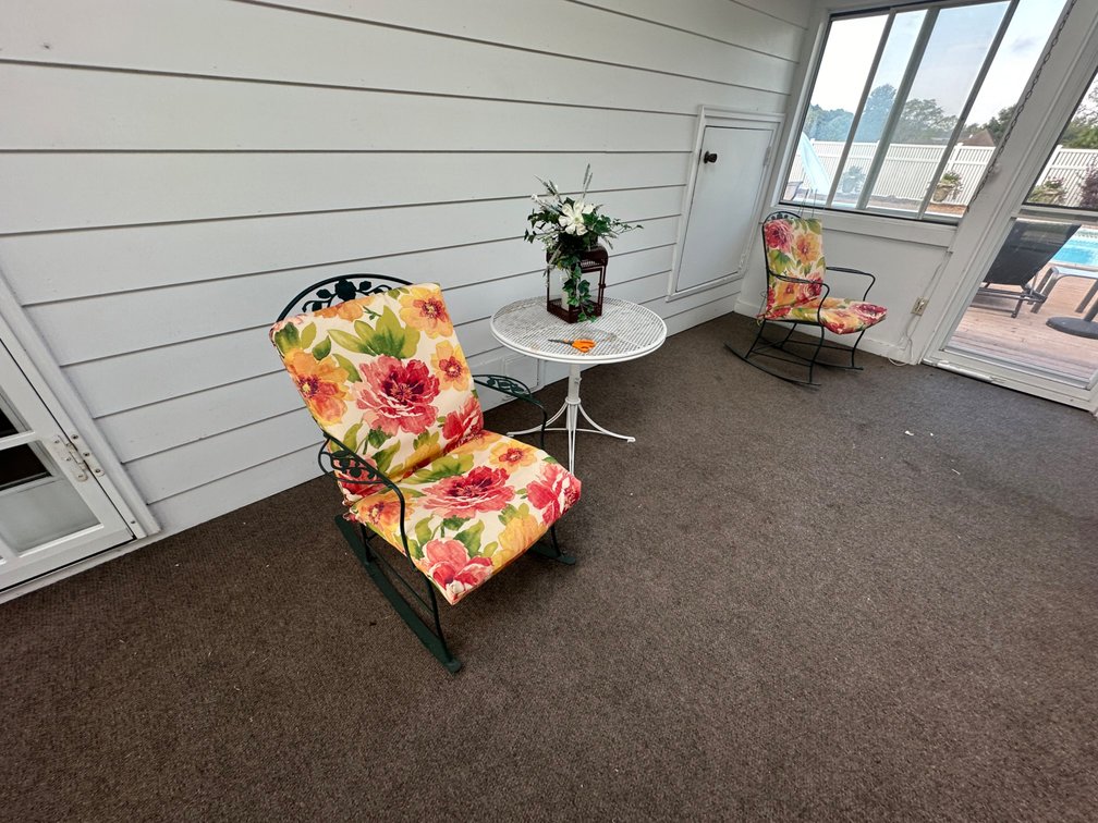 Image for Absolute Public Auction (Updated Photos)