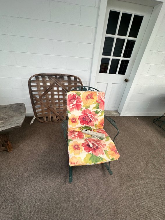 Image for Absolute Public Auction (Updated Photos)