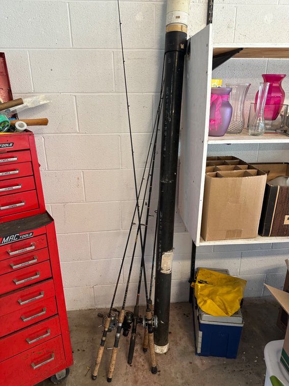 Image for Absolute Public Auction (Updated Photos)