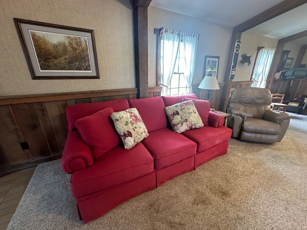 Image for Absolute Public Auction (Updated Photos)