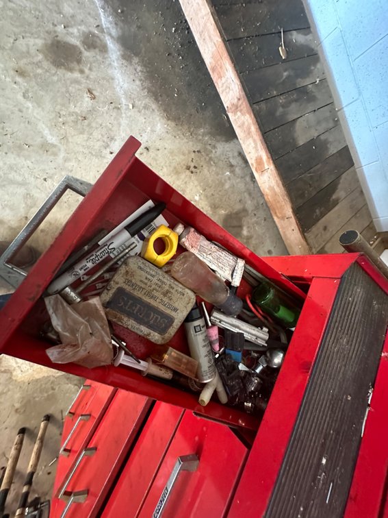 Image for Absolute Public Auction (Updated Photos)